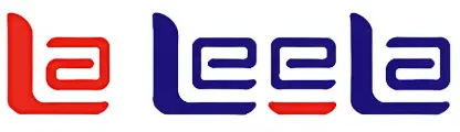 My Website